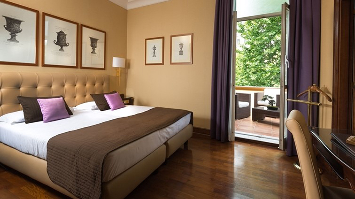 25Hotel Imperiale