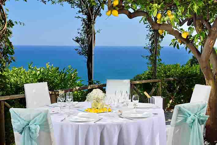 25Hotel Raito