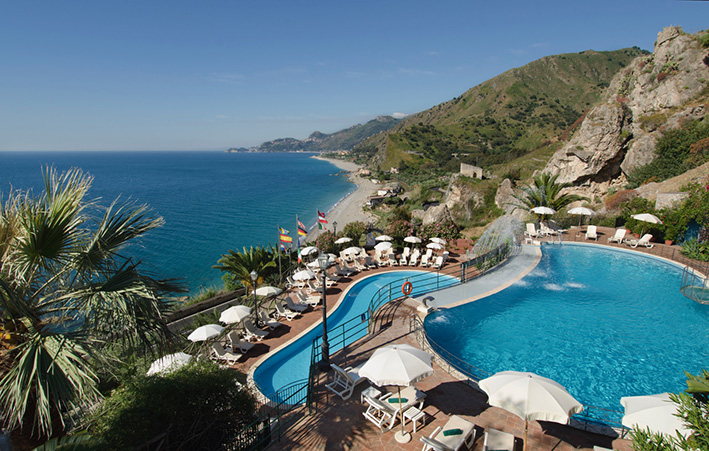 25HtlTaormina