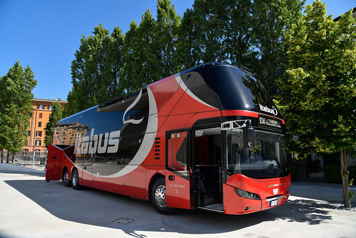 25IOBUS