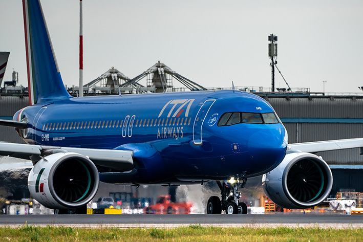 25ITAA320neo1
