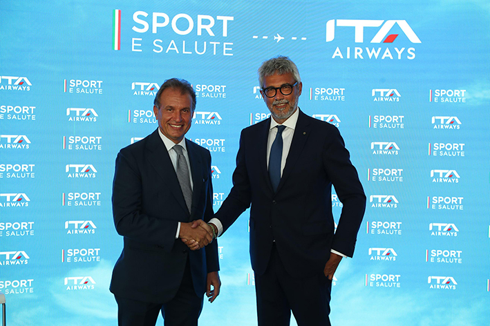 25ITASport e Salute CozzoliLazzerini1