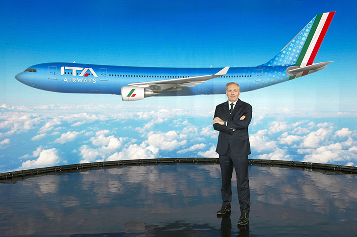 25ITAfoto high res