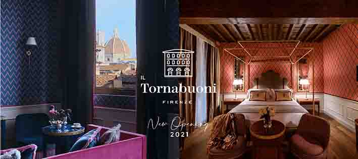 25Il Tornabuoni 1