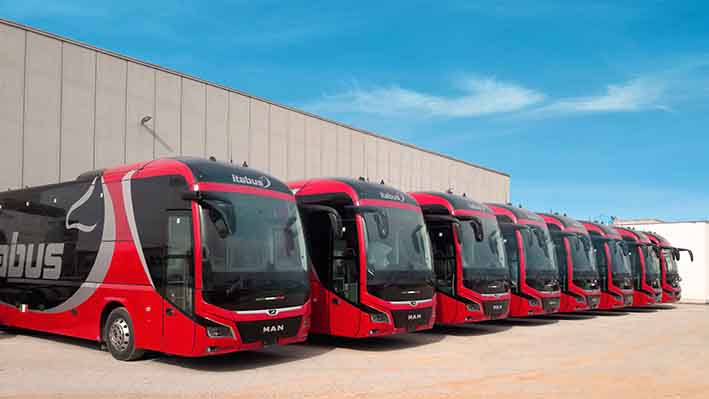 25Itabus