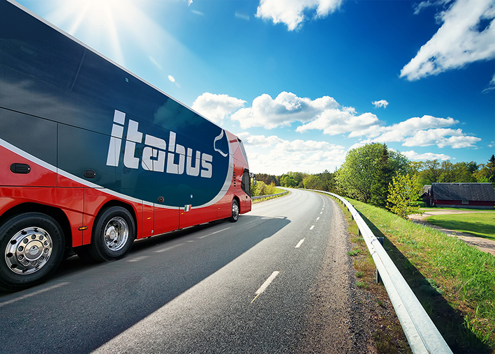 25Itabus Ontheroad 23