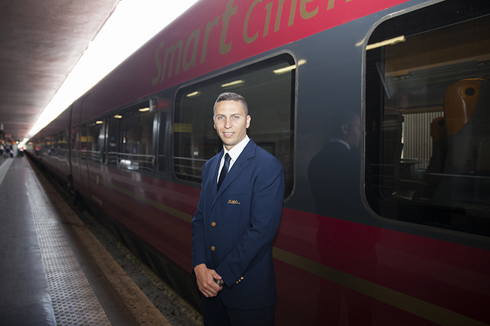 25ItaloAttendant