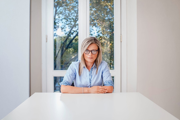 25Ivana Jelinic 