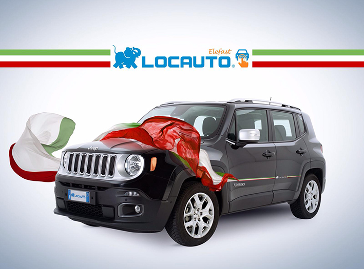 25LocautoLivrea