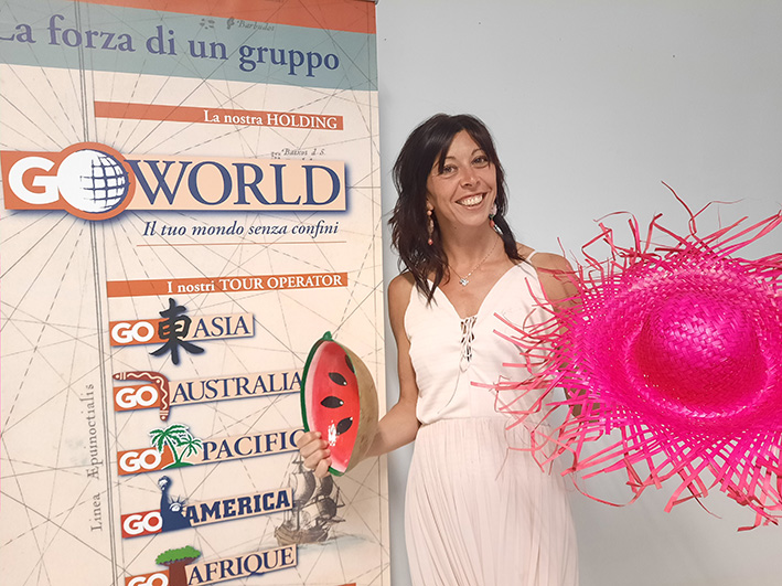 25Lucia Fava 1 Go World 