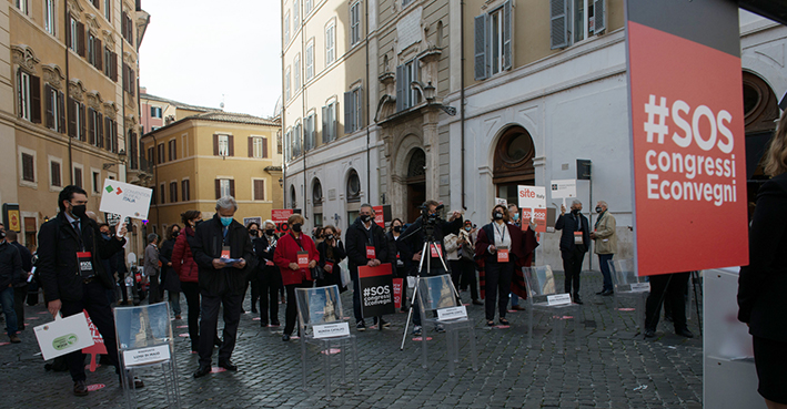 25ManifestazioneRoma