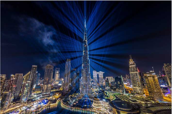 25Mappamondo Dubai2