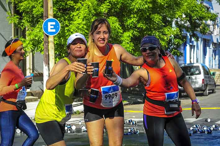 25Maratona BA 2 