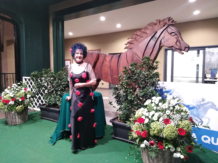 25Marinaconcavallolegno