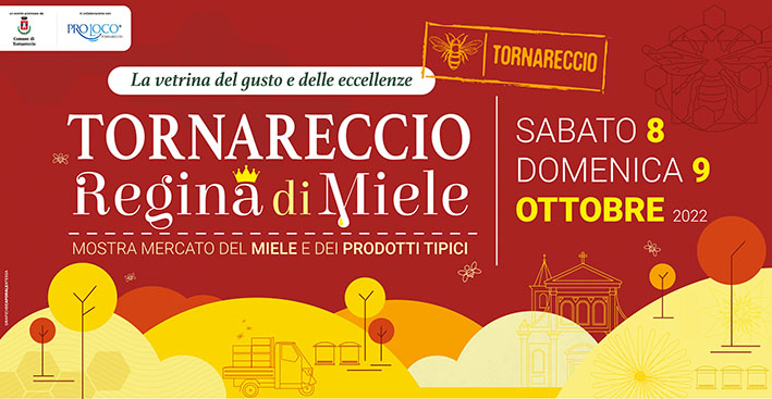 25MieleTornareccioLocand