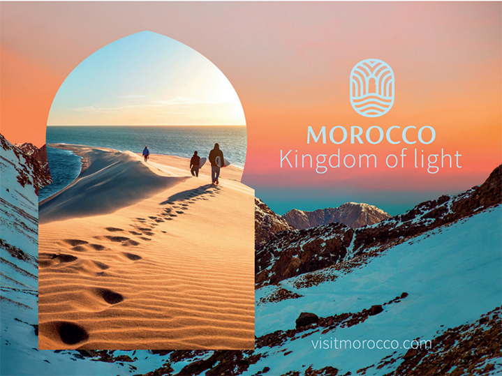 25Morocco Kingdom of Light