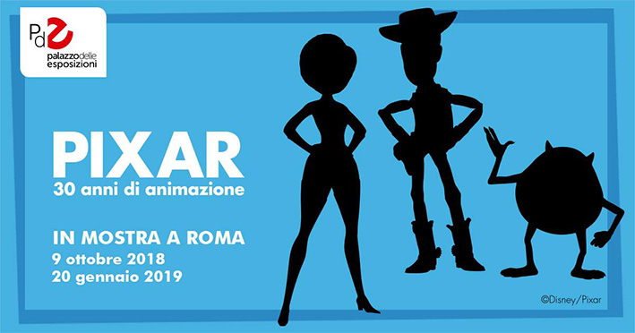 25MostraPixar