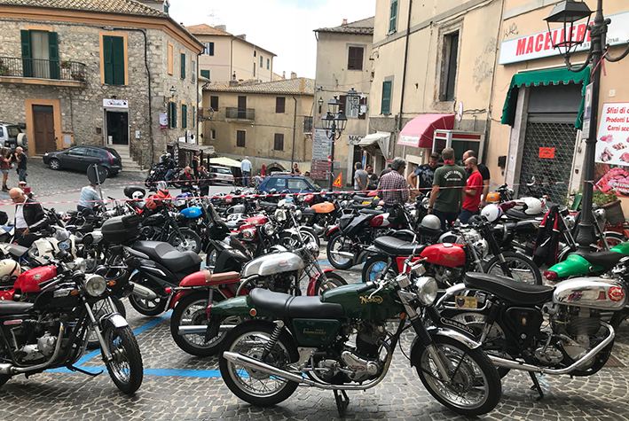 25MotoRadunoSMarinella