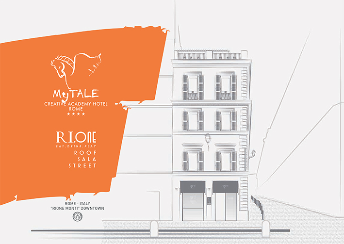 25MyTALEBrochure
