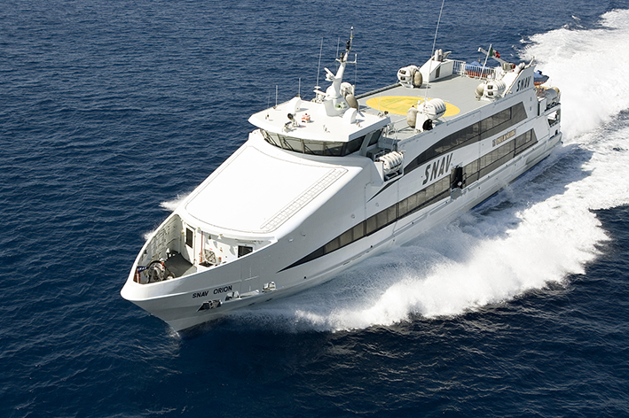 25NAVESNAV