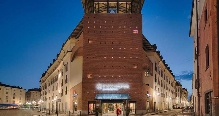 25NHTorino
