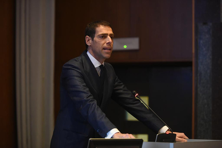 25Nicola Spadafora Confapi Milano