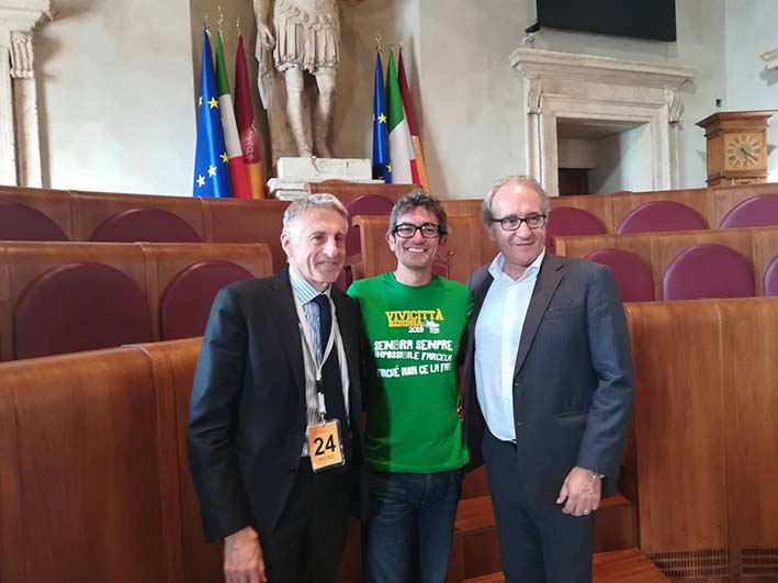 25NotteBiancapresentazione
