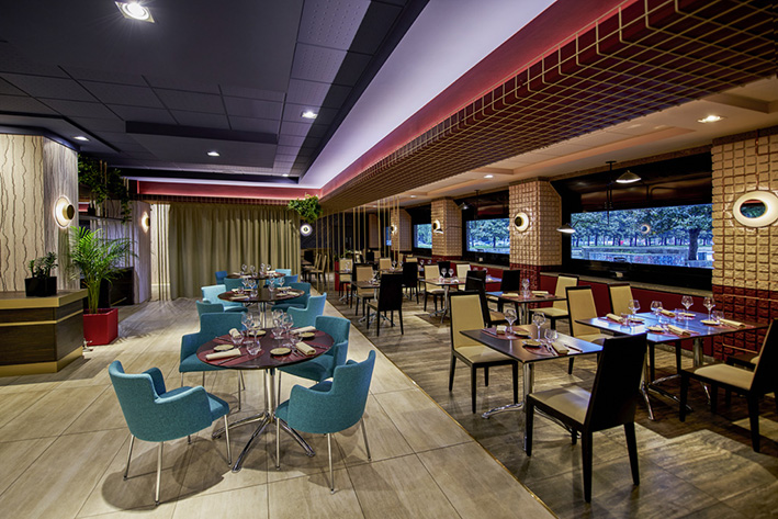 25Novotel Milano Nord Ca Granda