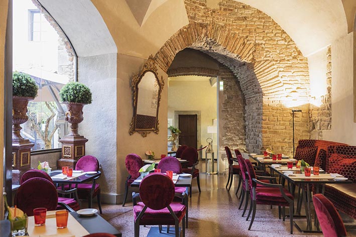 25Osteria Pagliazza