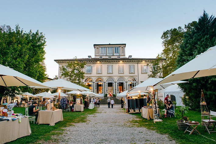 25P.PiemonteViareggio