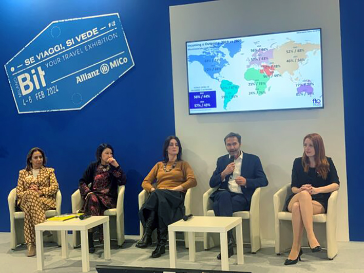 25PANELADUTEISRAELBIT