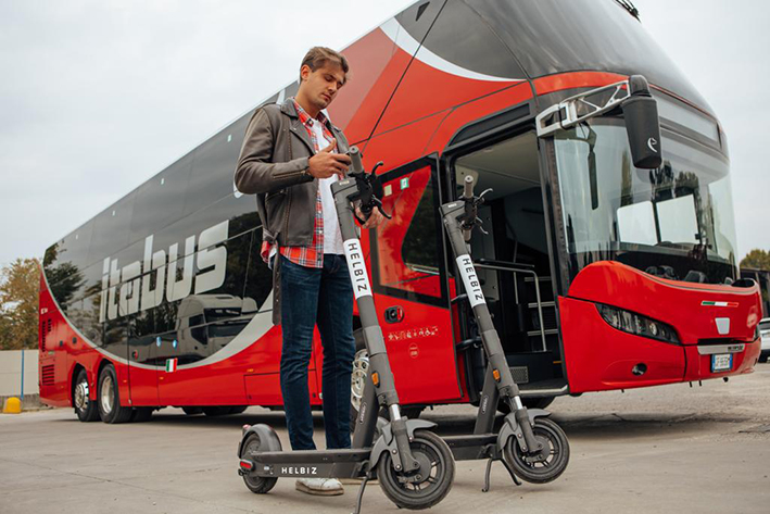25PHOTO itabus helbiz