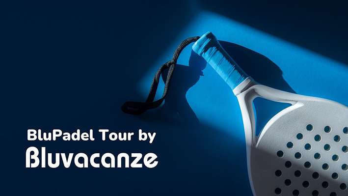 25Padel Sport e Viaggi Vacanze2