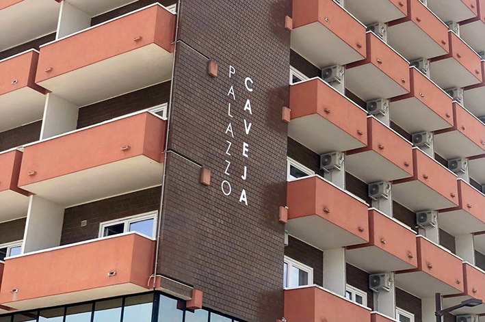 25PalazzoCaveja esterno1