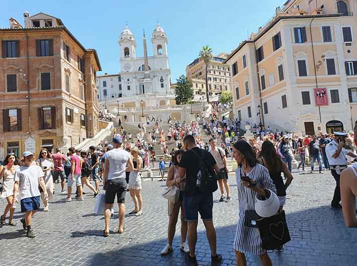 25Piazzadispagna