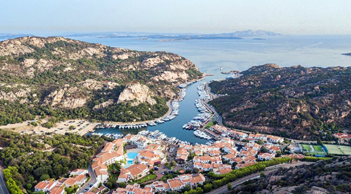 25Poltu Quatu 2