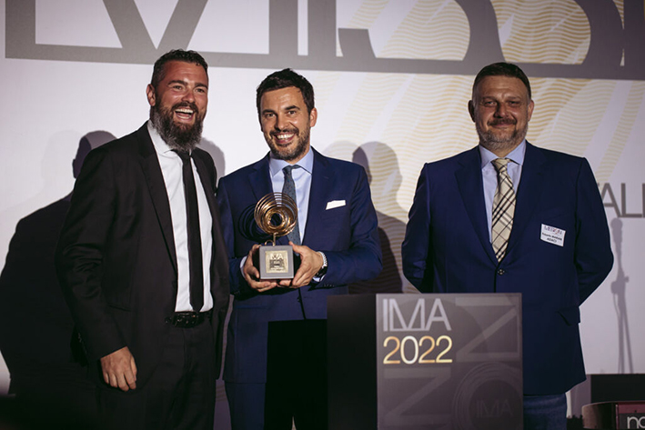 25PremioNHVenezia