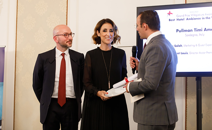 25PremioTimiAmaSardegna