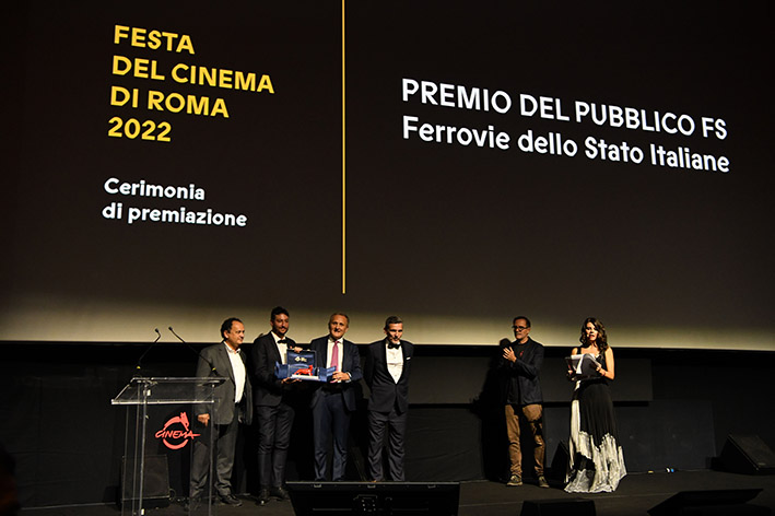 25Premio FS2022