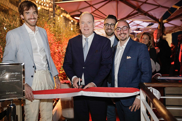 25PrincipediMonaco