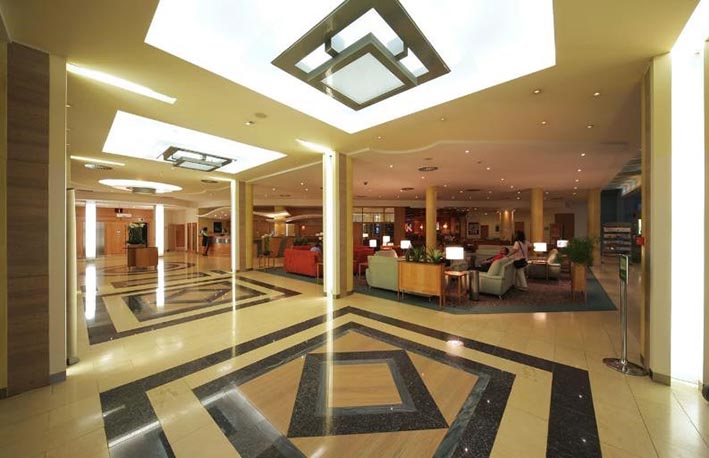 25QualityHotelBrno