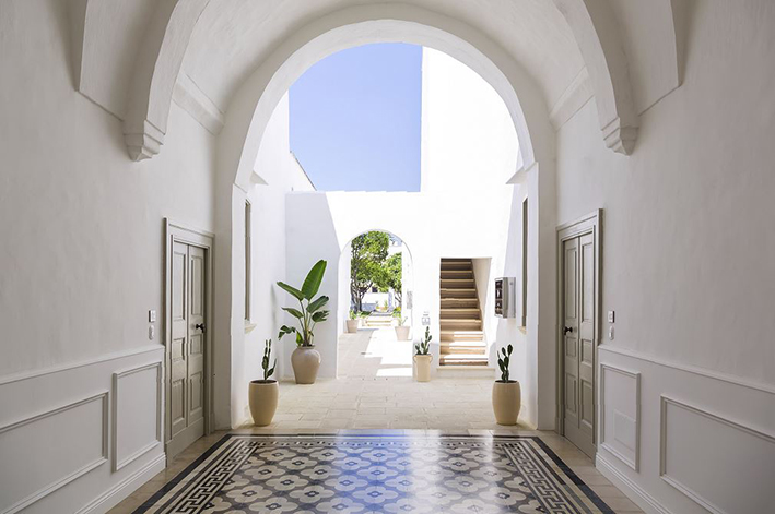25RELAIS SAN MARTINO