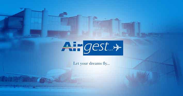 25Reel Airgest 1
