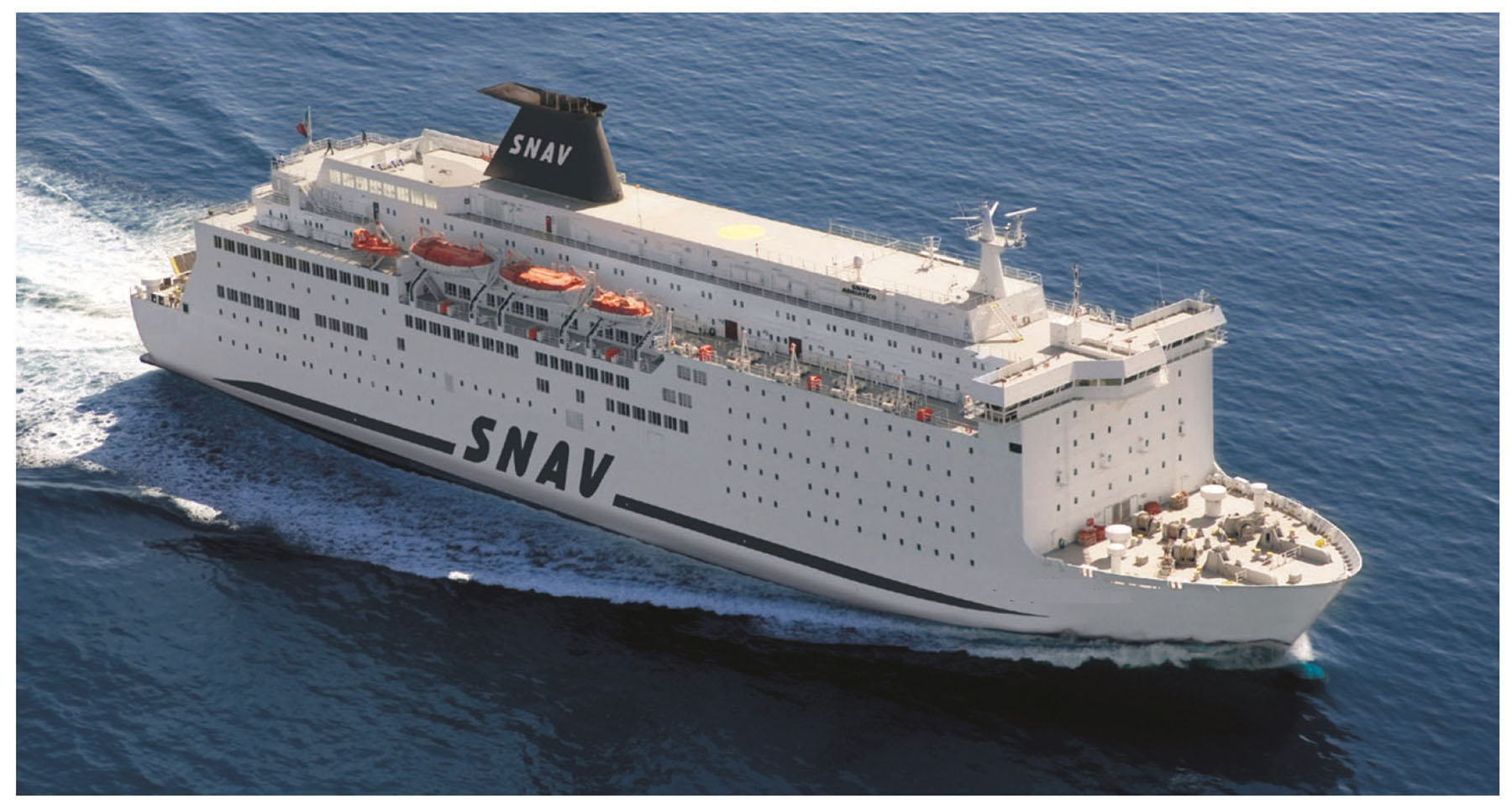 25SNAV Nave Croazia1