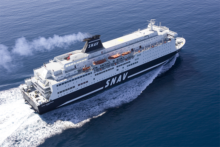 25Snav
