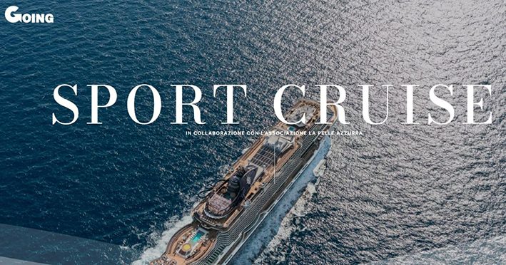 25SportCruisepartnerAutunno 2023