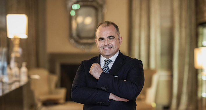 25Stefano Lodi