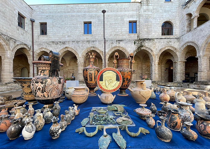 25TPCOperazione Taras1