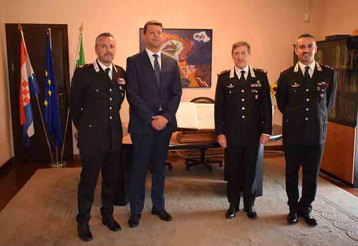 25TPCluglio19