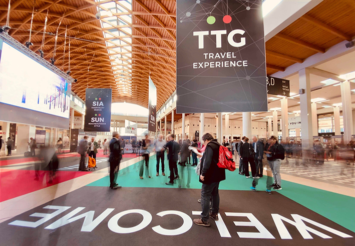 25TTG12019